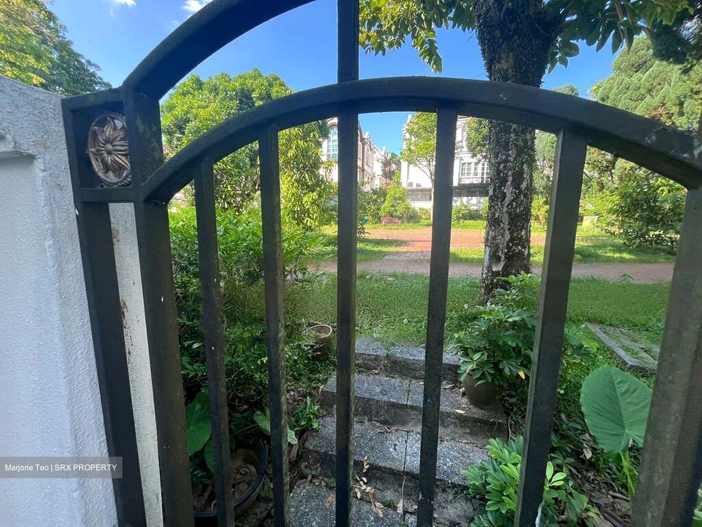 Burgundy Hill (D23), Semi-Detached #467237391